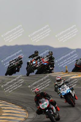 media/Mar-14-2025-2WTD (Fri) [[1c2b4792eb]]/3-B Group/Session 2 (Turns 9 and 10)/